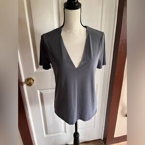 Forever 21 short sleeve top